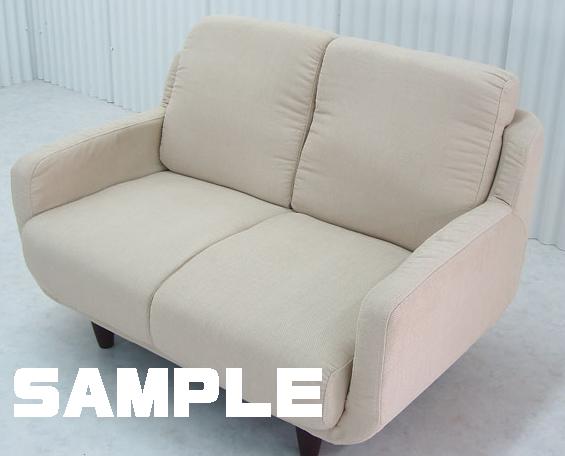 リサイクルショップ 名古屋市、一宮 買取市場 家具 イス クローゼット ソファ ベット タンス チェスト テーブル