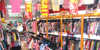 リサイクルショップ 名古屋と一宮