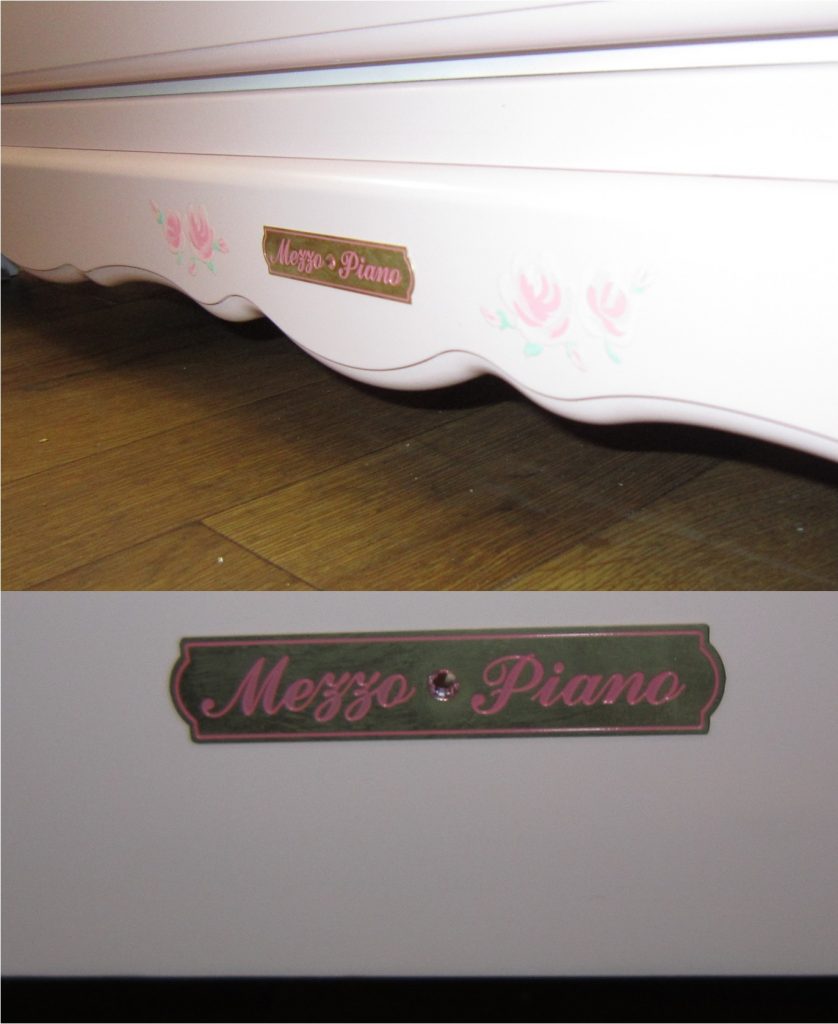 Sold Out,Vendido 展示品 メゾピアノ Mezzo Piano karimoku Sold Out,Vendido 展示品 メゾピアノ Mezzo Piano karimoku